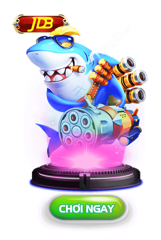 Câu hỏi thường gặp về bắn cá JDB nhà cái Rik88