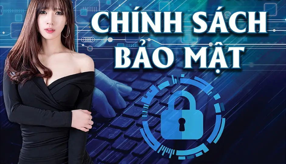 Chính sách Bảo mật nhà cái Rik88 - Đảm bảo an toàn cho người chơi Câu hỏi thường gặp về chính sách bảo mật nhà cái Rik88