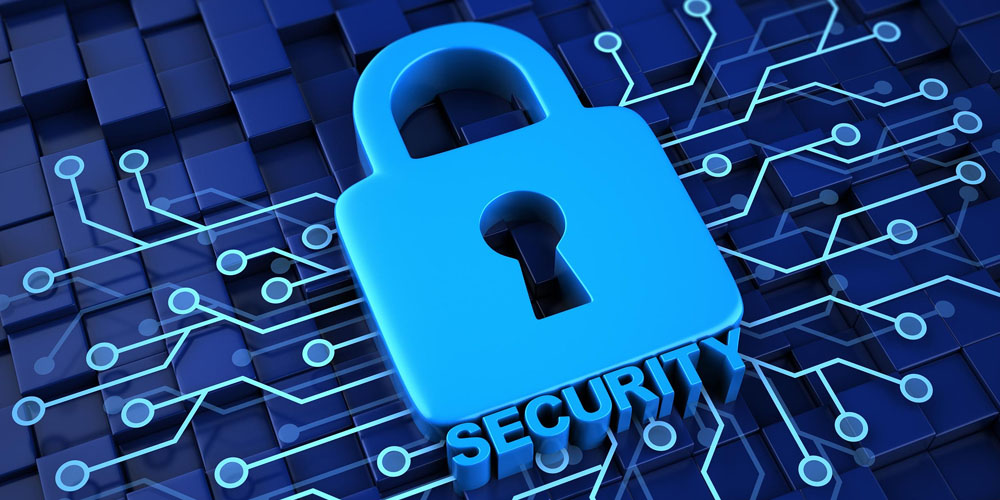 Chính sách Bảo mật nhà cái Rik88 - Đảm bảo an toàn cho người chơi Quy trình chính sách bảo mật nhà cái Rik88 để bảo vệ dữ liệu