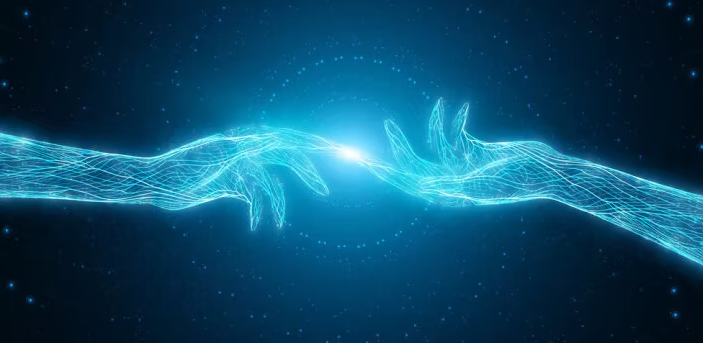 Chính sách Bảo mật nhà cái Rik88 - Đảm bảo an toàn cho người chơi Nội dung chính sách bảo mật nhà cái Rik88