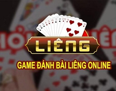 Mẹo chơi bài liêng nhà cái Rik88