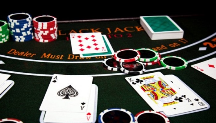 Câu hỏi thường gặp về chơi bài ngầu hầm là gì?