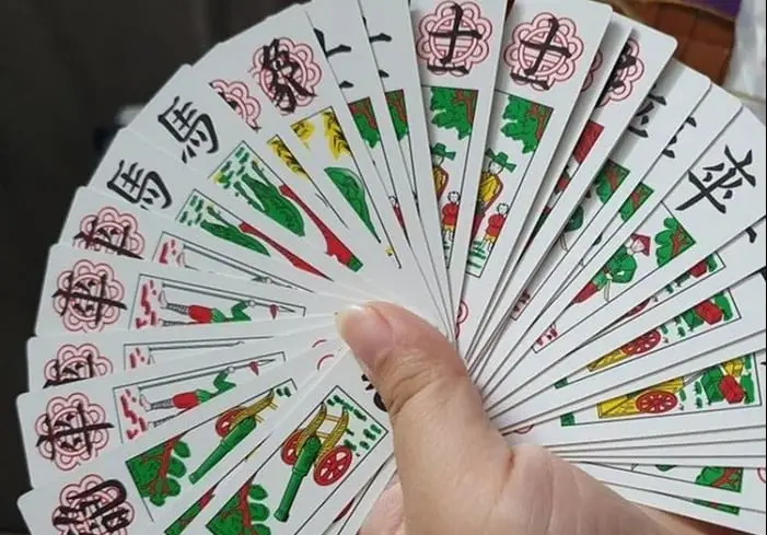 Câu hỏi thường gặp về chơi bài tam cúc