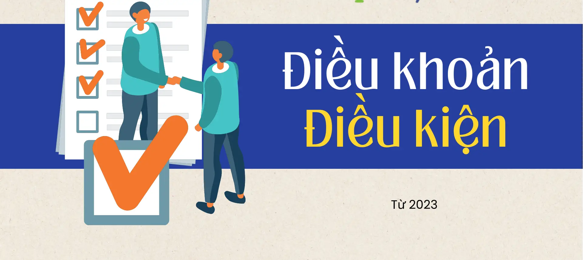 Câu hỏi thường gặp về điều khoản điều kiện nhà cái Rik88