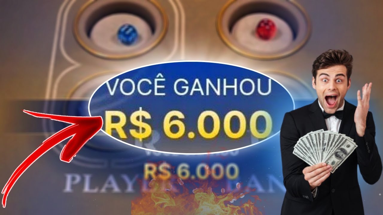 Sức hút của game bài bacbo là gì?