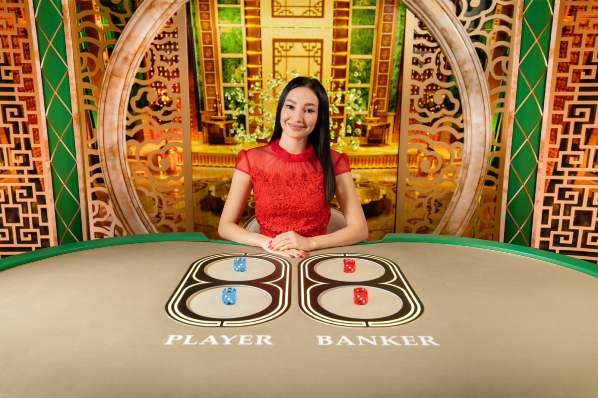 Cách chơi game bài bacbo là gì?