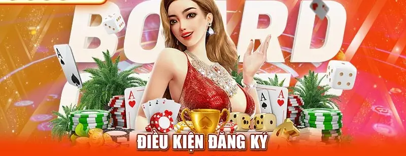 Hướng dẫn Đăng ký nhà cái Rik88 - Khám Phá Thế Giới Cờ Bạc Online Sau đăng ký nhà cái Rik88 có thể nạp tiền