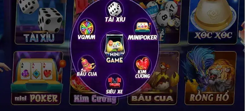 Hướng dẫn Đăng ký nhà cái Rik88 - Khám Phá Thế Giới Cờ Bạc Online Câu hỏi thường gặp khi đăng ký nhà cái Rik88