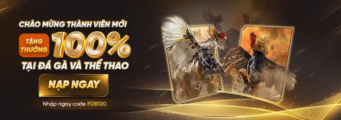 Hướng dẫn Nạp Tiền nhà cái Rik88 - Cách Thực Hiện Đơn Giản và Nhanh Chóng Đăng nhập để nạp tiền nhà cái Rik88