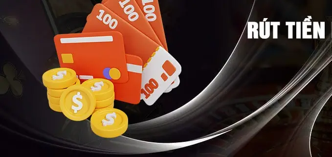 Thời gian xử lý rút tiền nhà cái Rik88