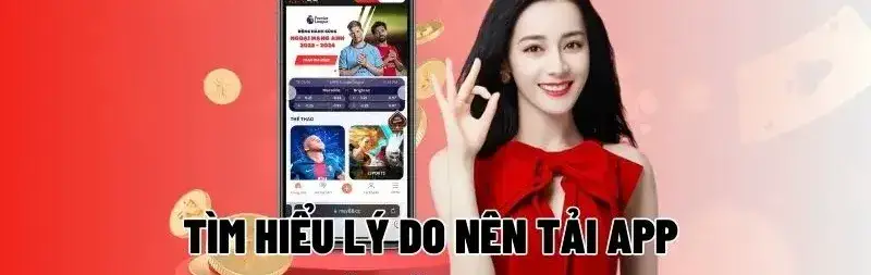 Theo dõi tài khoản sau khi tải app nhà cái Rik88