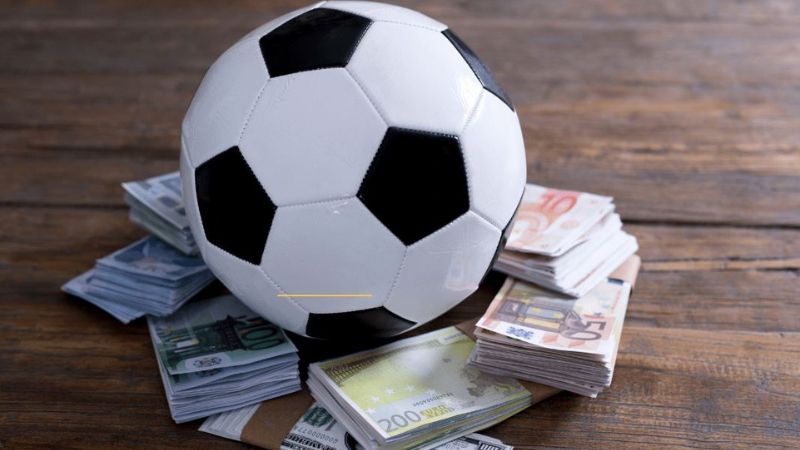 Kèo chấp 1 1/4 nhà cái Rik88 - Cách chơi và chiến lược hiệu quả Câu hỏi thường gặp về kèo chấp 1 1/4 nhà cái Rik88