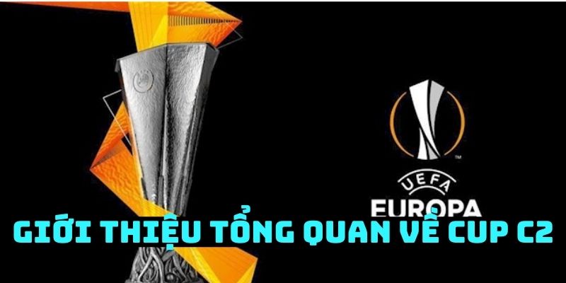 kèo Cup C2 nhà cái Rik88