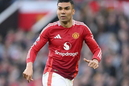 Kèo Cup C2 nhà cái Rik88 - Tìm Hiểu Chi Tiết Về Các Kèo Đấu Thú Vị Kèo Cup C2 nhà cái Rik88 với kèo một nửa