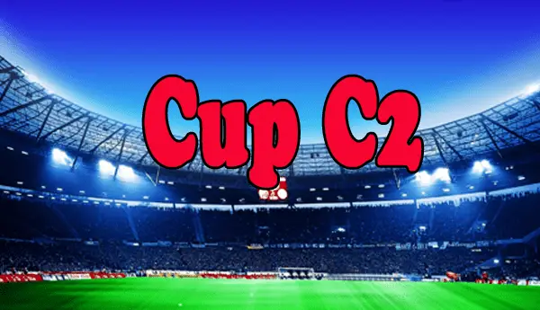 Kèo Cup C2 nhà cái Rik88 - Tìm Hiểu Chi Tiết Về Các Kèo Đấu Thú Vị Câu hỏi thường gặp về kèo Cup C2 nhà cái Rik88
