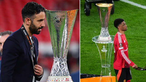 Kèo Cup C2 nhà cái Rik88 - Tìm Hiểu Chi Tiết Về Các Kèo Đấu Thú Vị Cách bắt kèo Cup C2 nhà cái Rik88