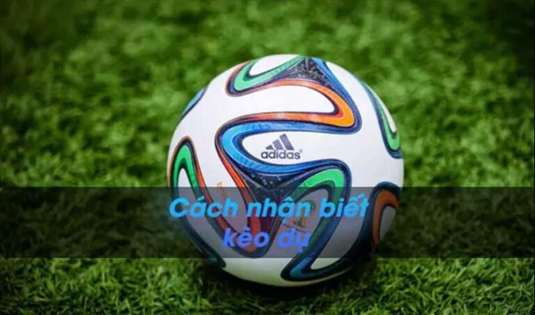 Cách bắt kèo dụ bóng đá là gì?