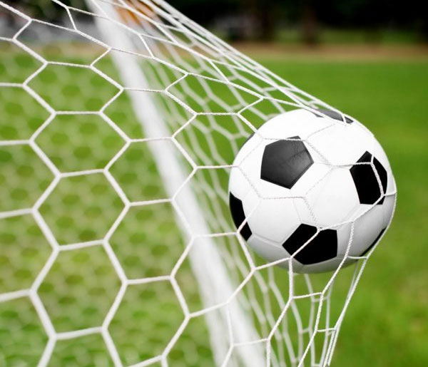 Kèo Giữ Sạch Lưới Bóng Đá - Cách Tăng Cơ Hội Thắng Lớn Khi Cá Cược Cách phân tích kèo giữ sạch lưới bóng đá