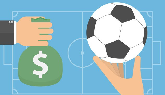 Kèo Giữ Sạch Lưới Bóng Đá - Cách Tăng Cơ Hội Thắng Lớn Khi Cá Cược Mẹo bắt kèo giữ sạch lưới bóng đá