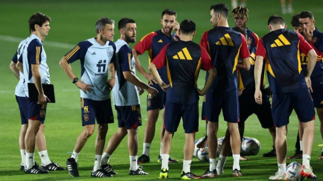 Cách phân tích kèo tài xỉu 2 3/4 nhà cái Rik88