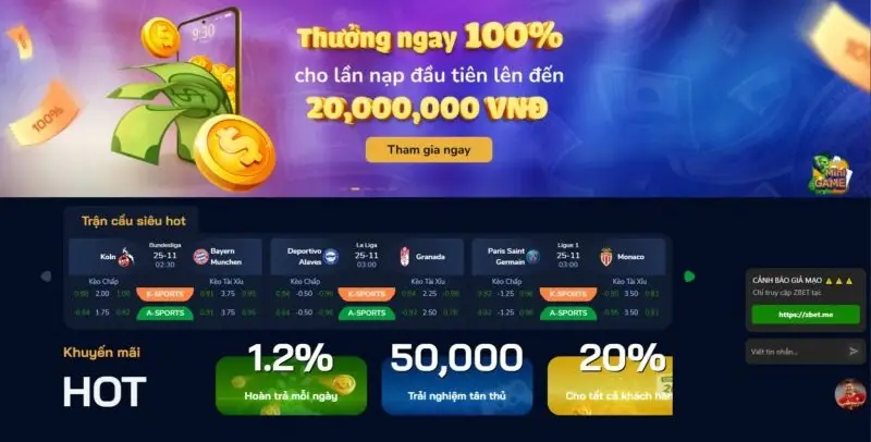 Khám Phá Chương Trình Khuyến Mãi nhà cái Rik88 - Cơ Hội Vàng Cho Người Chơi Câu hỏi thường gặp về khuyến mãi nhà cái Rik88