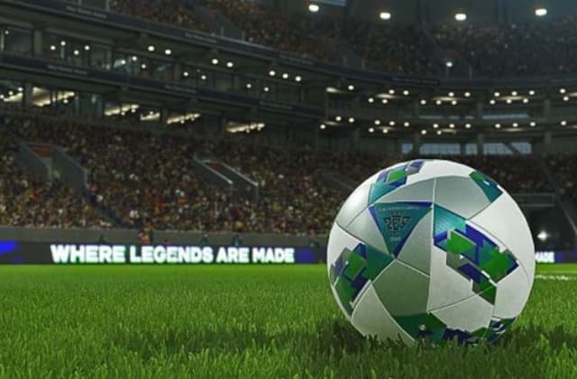 Cách bắt kèo AOS nhà cái Rik88