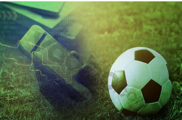 Không kèo AOS nhà cái Rik88 theo cảm tính