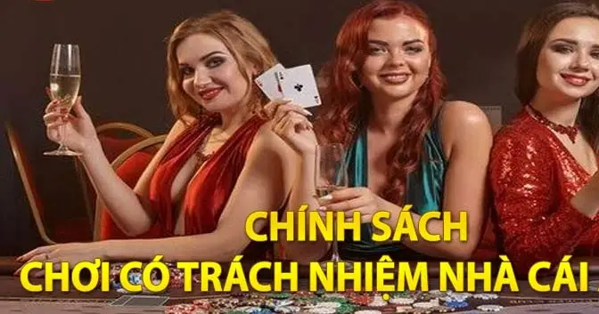 Câu hỏi thường gặp về chơi có trách nhiệm tại nhà cái Rik88