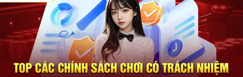 Thiết lập ngân sách để chơi có trách nhiệm tại nhà cái Rik88