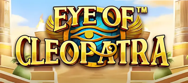 Khám Phá Nổ Hũ Bí Mật Cleopatra Từ Nhà Cái Rik88 - Đồ Sộ Và Hấp Dẫn Mẹo chơi nổ hũ bí mật cleopatra nhà cái Rik88