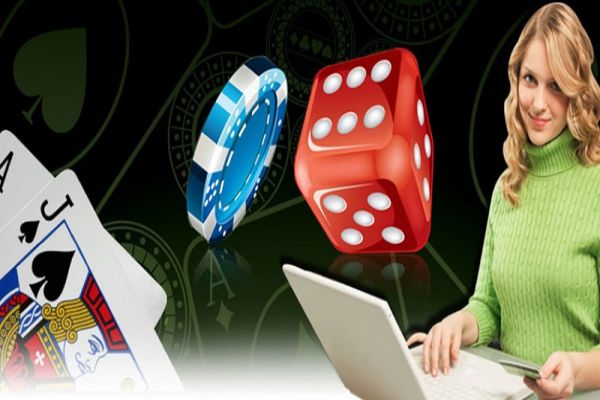 Chiến lược làm giàu từ casino