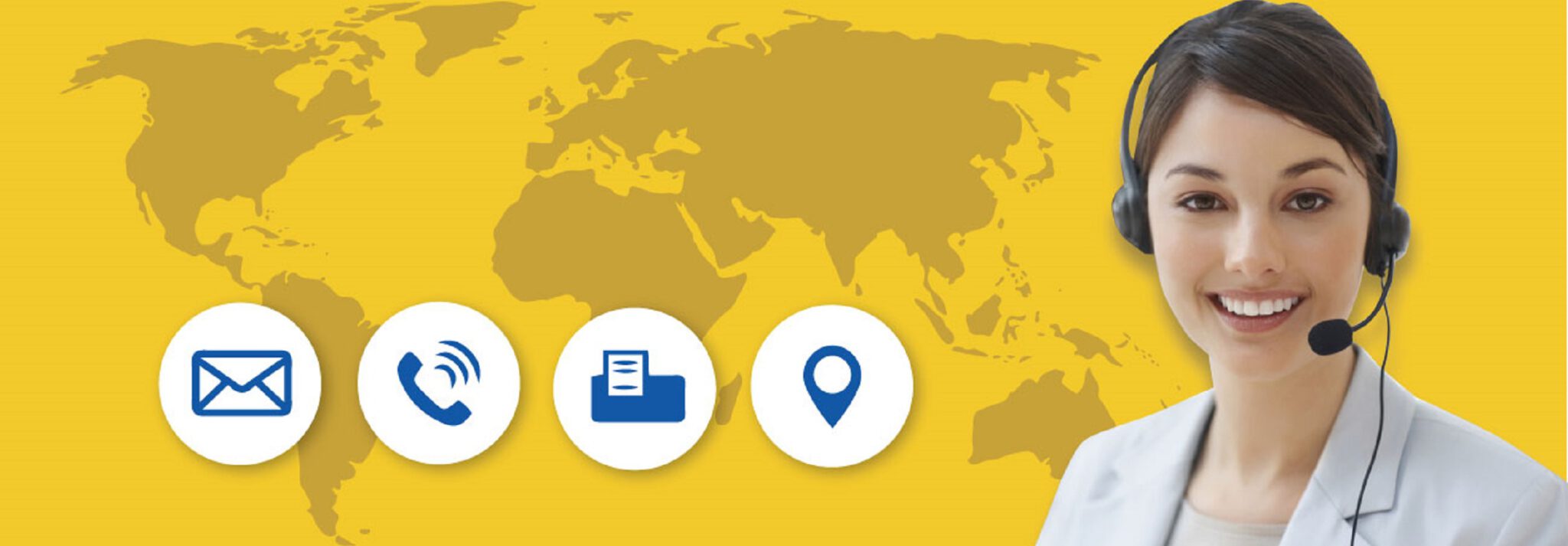 Các phương thức liên hệ support nhà cái Rik88