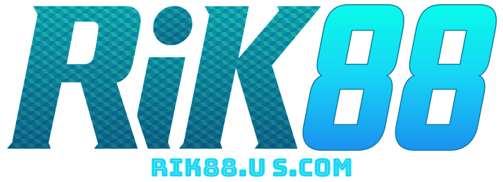 Nhà cái Rik88