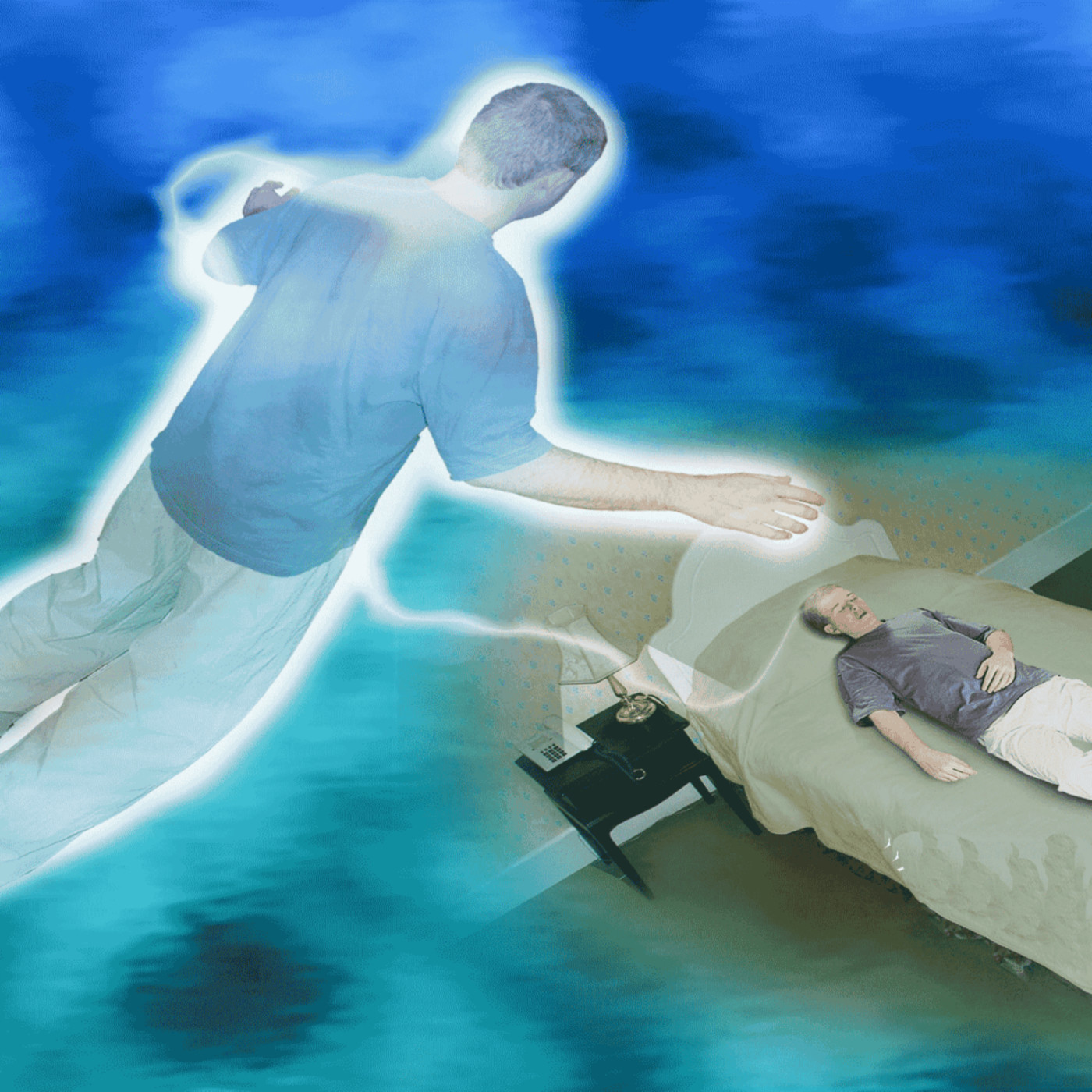 Mơ thấy người thân mất đánh lô đề con gì - Giải mã giấc mơ và cơ hội từ sự gặp gỡ Các thắc mắc về mơ thấy người thân mất đánh lô đề con gì