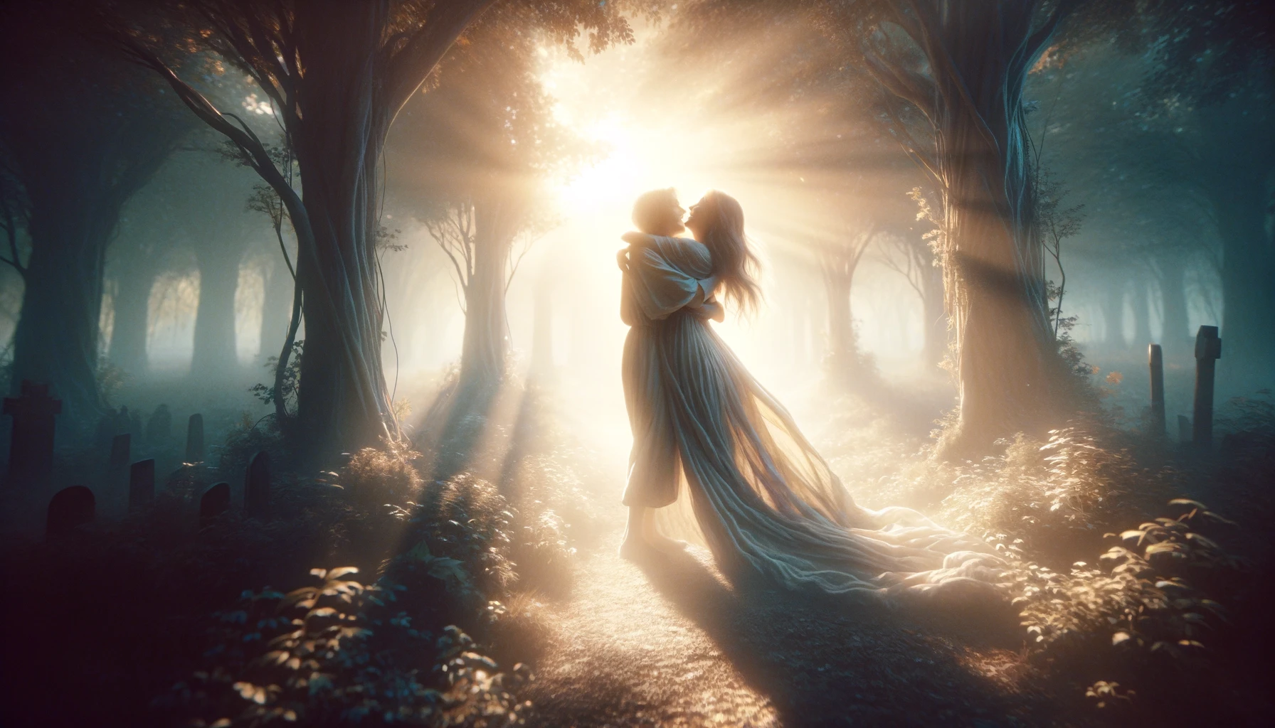 Mơ thấy người thân mất đánh lô đề con gì - Giải mã giấc mơ và cơ hội từ sự gặp gỡ Mơ thấy người thân mất đánh lô đề con gì - Số 0