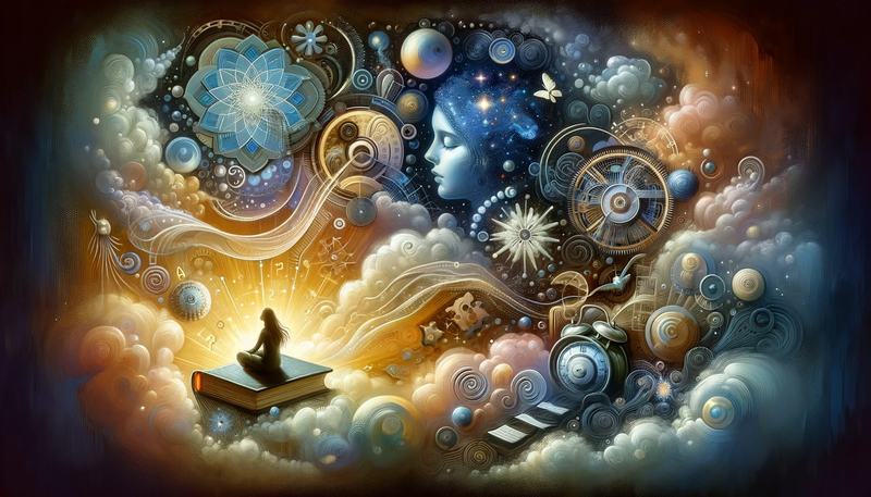 Mơ thấy người thân mất đánh lô đề con gì - Giải mã giấc mơ và cơ hội từ sự gặp gỡ Yếu tố tâm linh trong mơ thấy người thân mất đánh lô đề con gì