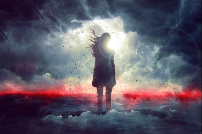 Phân tích chuyên sâu về nằm mơ thấy máu đánh lô đề con gì