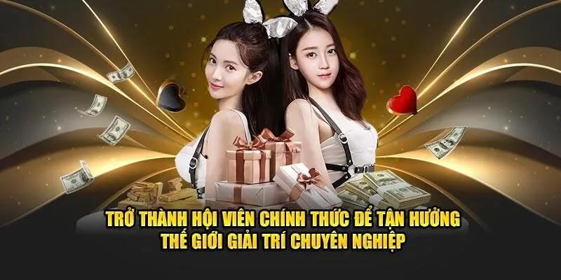 Chơi cá độ thể thao tại Rik88