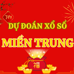 soi cầu miền trung nhà cái Rik88