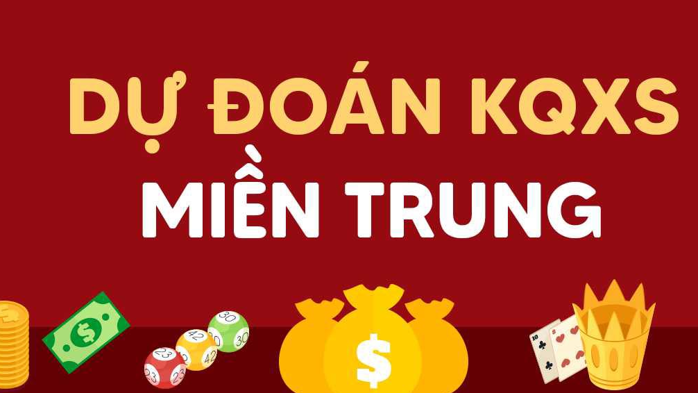 Lý do nên soi cầu miền trung nhà cái Rik88