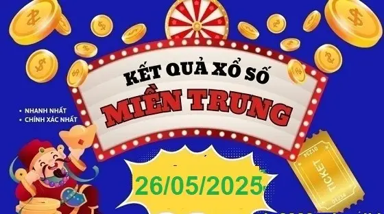 Câu hỏi thường gặp về soi cầu miền trung nhà cái Rik88