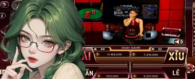 Tài xỉu livestream nhà cái Rik88 - Trải nghiệm hấp dẫn ngay tại nhà Đánh giá tài xỉu livestream nhà cái Rik88