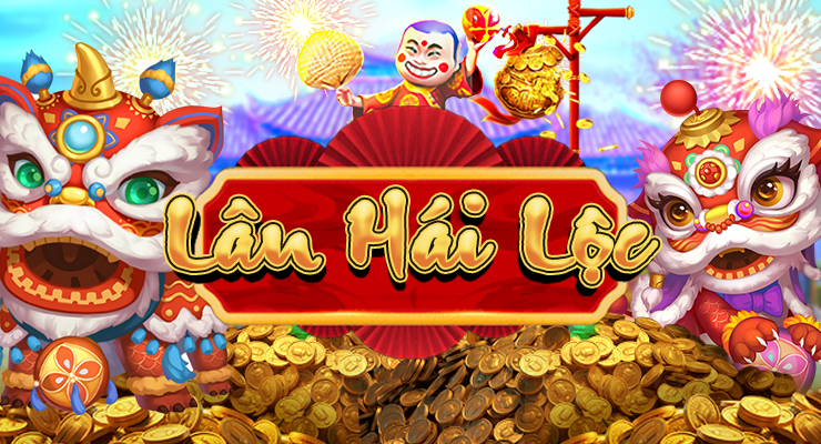 Trải Nghiệm Đỉnh Cao Khi Nổ Hũ Lân Hái Lộc Nhà Cái Rik88 Câu hỏi thường gặp về nổ hũ lân hái lộc nhà cái Rik88