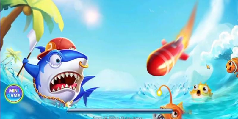 Câu hỏi thường gặp về bắn cá vàng nhà cái Rik88