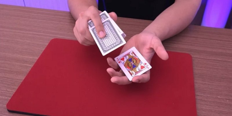 Câu hỏi thường gặp về trick bịp bài cào 9 nút