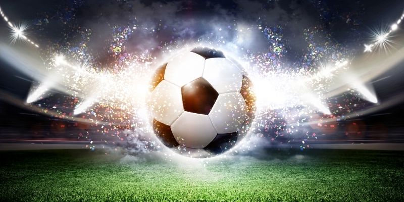 tỷ lệ cược kèo nhà cái Rik88