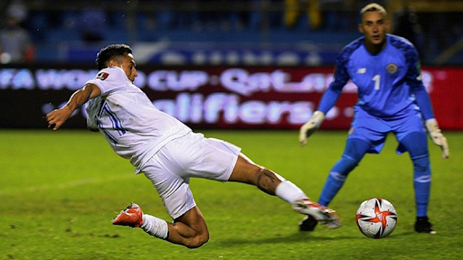 Các yếu tố ảnh hưởng đến tỷ lệ cược kèo nhà cái Rik88