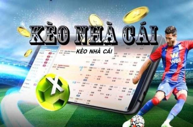 Bí kíp bắt tỷ lệ cược kèo nhà cái Rik88