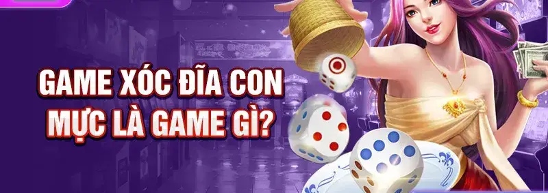 xóc đĩa con mực nhà cái Rik88